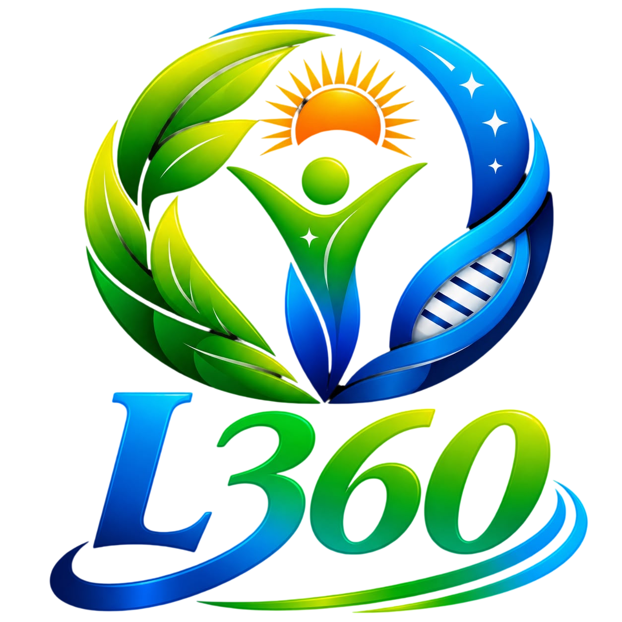 L360 Medicina Funcional